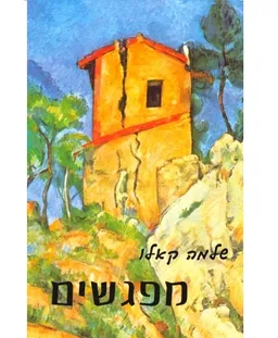 מפגשים