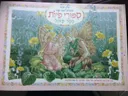 ספורי פיות [ספר פאזל]
