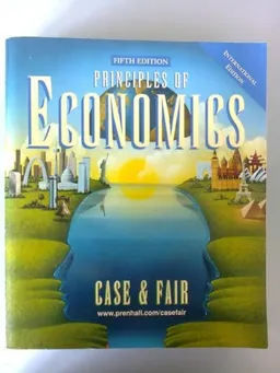(Principles of Economics (5th Edition