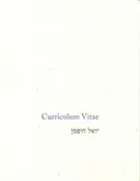 Curriculum Vitae