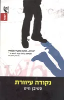 נקודה עיוורת
