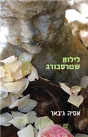 לילות שטרסבורג
