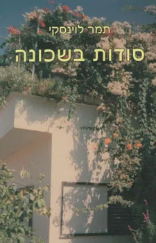 סודות בשכונה