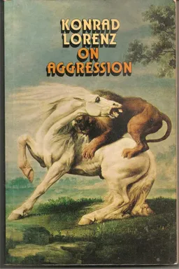 On Aggression