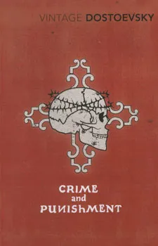 Crime and punishment