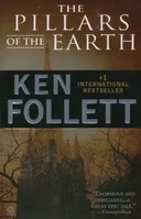The pillars of the earth