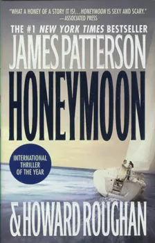 HONEYMOON