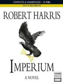 Imperium
