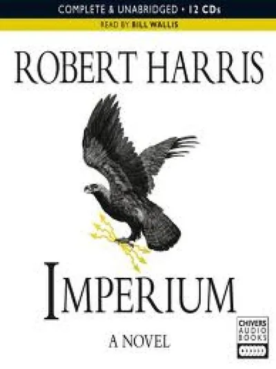 IMPERIUM
