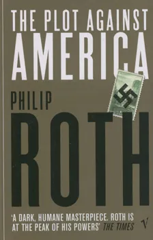 The plot against america