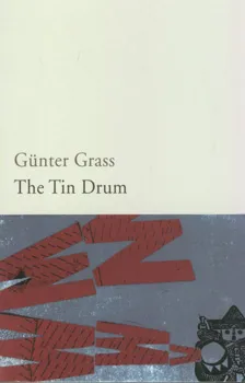 The tin drum