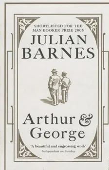 Arthur and george