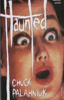 Haunted