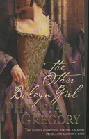 The Other Boleyn Girl