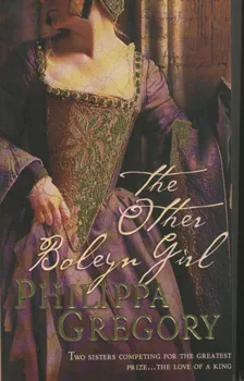 The other boleyn girl