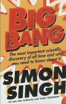 Big bang