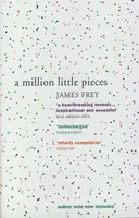 A million little pieces