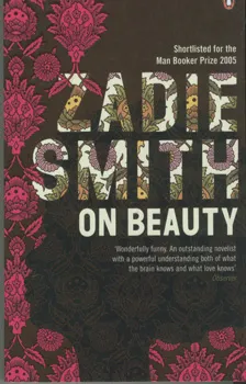 ON BEAUTY