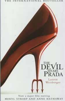 The devil wears prada