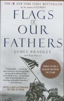Flags of our fathers