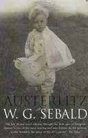 Austerlitz