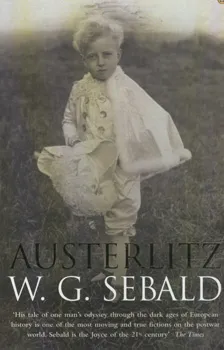 Austerlitz