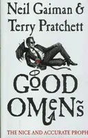 Good Omens