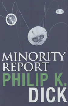Minority report