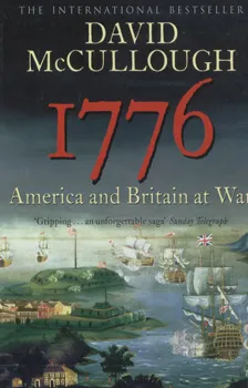 1776
