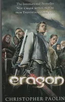 Eragon