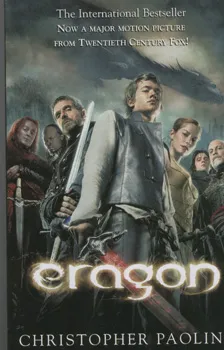 Eragon