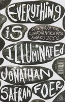 Everything is illuminated