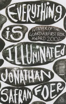 Everything is illuminated