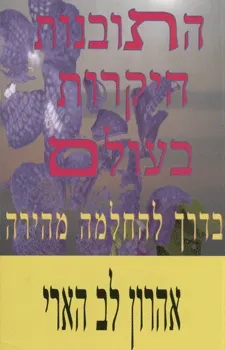 התובנות היקרות בעולם בדרך להחלמה מהירה