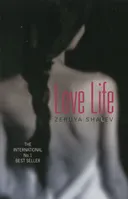 Love life