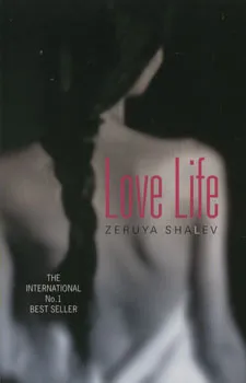 Love life