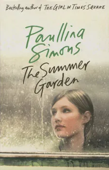 The summer garden