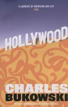 Hollywood