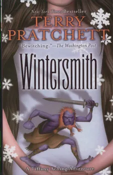 Wintersmith