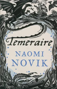 Temeraire