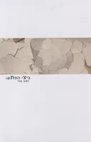 ביצי הפתעה