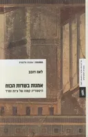 אמנות בשדות הכוח