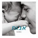 אבות באהבה