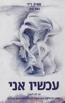 עכשיו אני