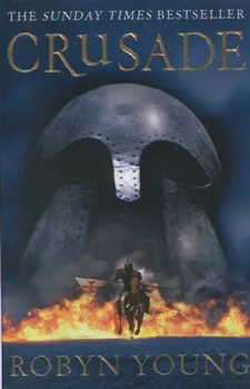 Crusade