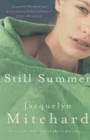 Still summer