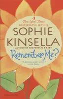 Remember me