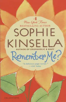Remember me
