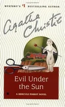 Evil Under the Sun