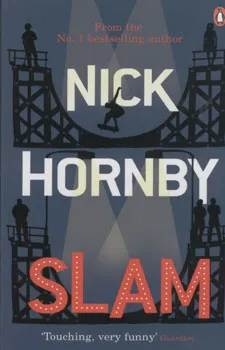 SLAM